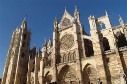 El convenio para la construcci&oacute;n del nuevo &oacute;rgano para la Catedral de Le&oacute;n se prev&eacute; suscribir antes de noviembre