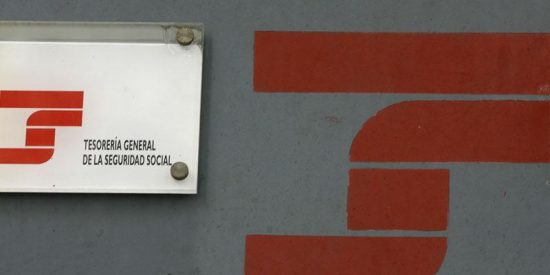 La Seguridad Social reclama 141 millones por "descuentos indebidos"
