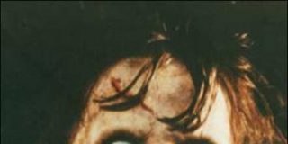 Los sucesos extraños que rodean a la tétrica obra de teatro sobre "El Exorcista"