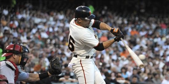 Los Gigantes est&aacute;n a las puertas del t&iacute;tulo y los Bravos de ganar el comod&iacute;n