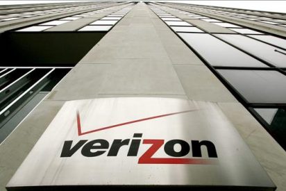 Verizon devolver&aacute; m&aacute;s de 90 millones d&oacute;lares a sus clientes de tel&eacute;fonos celulares