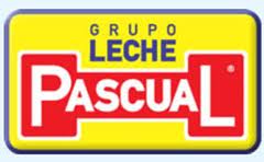 Leche Pascual recibe la &ldquo;Espiga de Oro&rdquo; por su contribuci&oacute;n a los Bancos de Alimentos