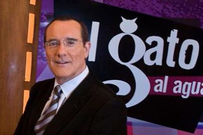 P&uacute;blico se indigna con la TDT y calla los beneficios de su due&ntilde;o