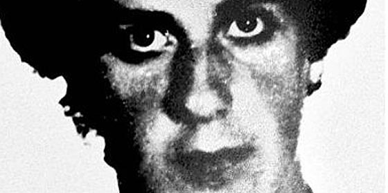 Fiscal&iacute;a espa&ntilde;ola solicita la extradici&oacute;n desde Venezuela de presunto miembro de ETA