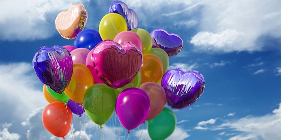 ¿Qué son los gases industriales y para qué se utilizan?