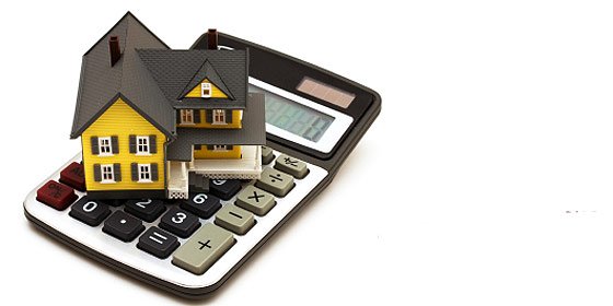 El 8% de los pisos ya vale menos que el importe de su hipoteca