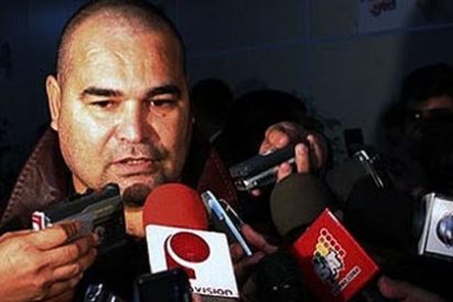 &iexcl;Chilavert estalla contra Vin&iacute;cius y Mbapp&eacute;!: &ldquo;El f&uacute;tbol est&aacute; amariconado&rdquo;