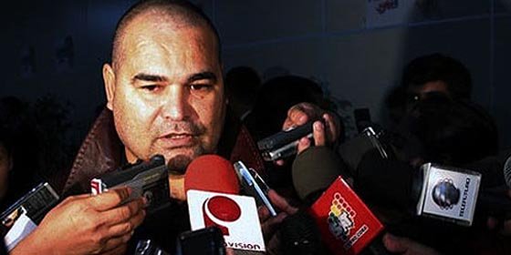 ¡Chilavert estalla contra Vinícius y Mbappé!: “El fútbol está amariconado”