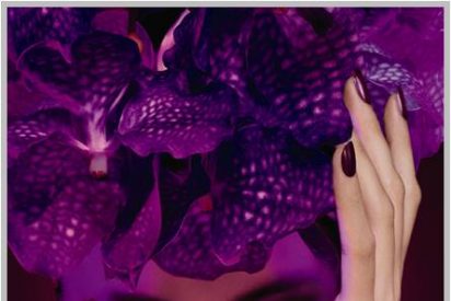 Hypnotic Poison, el perfume m&aacute;s narc&oacute;tico y voluptuoso de Dior