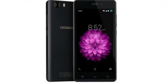 Moviles Libres Baratos Black Friday