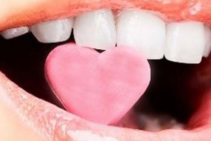 Adi&oacute;s a la 'viagra rosa' de las mujeres