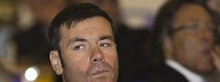 De encuestas varias, neuras en 'El País' y los otros 'liberados&rsquo; en 'Público'