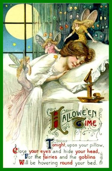 Compota m&aacute;gica de calabaza, manzana, pera, miel y especias