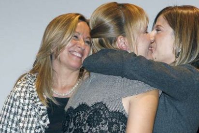 De los palos &lsquo;rojeras&rsquo; a Zetap&eacute; por un alcalde del PP y el jab&oacute;n de &lsquo;El Pa&iacute;s&rsquo;