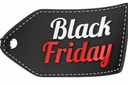 Semana Black Friday 2017 en Amazon: los 7 mejores chollos en moda y complementos