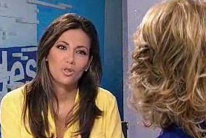 Sopena: "Pedrojota descubri&oacute; la extrema derecha en Espa&ntilde;a viendo como le gana El Gato al Agua a Veo7"