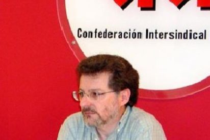 CIG convocar&aacute; otra huelga general