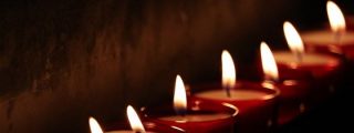 Mejora tu visi&oacute;n la meditaci&oacute;n 'Trataka'