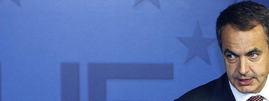 La Espa&ntilde;a de Zapatero o la naci&oacute;n desatornillada
