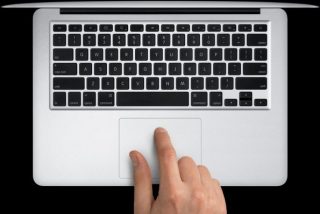 &iquest;Sab&iacute;as que las autoridades a&eacute;reas de EE.UU. proh&iacute;ben llevar algunos port&aacute;tiles MacBook Pro dentro de los aviones?