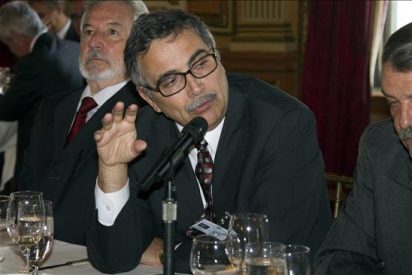 Costa Rica afirma que la diplomacia es la &uacute;nica soluci&oacute;n al conflicto con Nicaragua