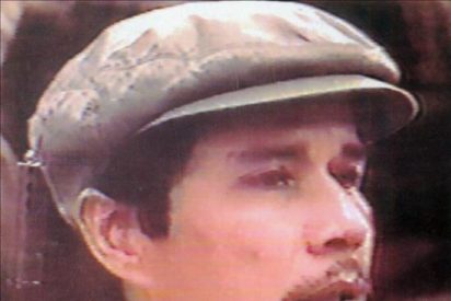 La guerrilla del ELN pide a la Unasur "acompa&ntilde;ar" la b&uacute;squeda de la paz en Colombia