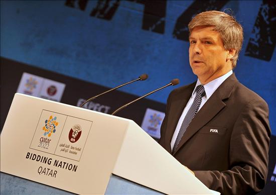 El fútbol chileno acude a las urnas con una alta temperatura electoral