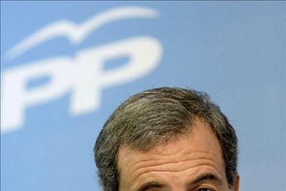 El ex ministro Juan Costa abandona el Congreso y ficha por Ernst and Young