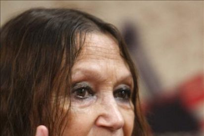 Un triple disco solidario celebra los 50 a&ntilde;os de la fundaci&oacute;n de The Beatles