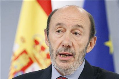 El PP aventajaba en 7,9 puntos al PSOE antes del cambio de Gobierno