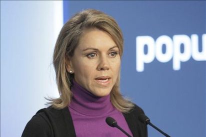 El PSOE se queda s&oacute;lo en apoyar a Felipe Gonz&aacute;lez tras admitir que pudo eliminar a la c&uacute;pula de ETA