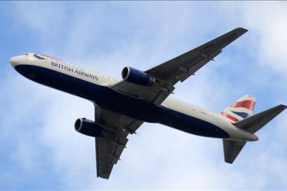 Multa de 800 millones a 11 aerol&iacute;neas por pactar precios en el transporte de carga