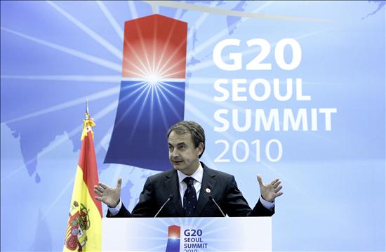 Noticiero irresoluto