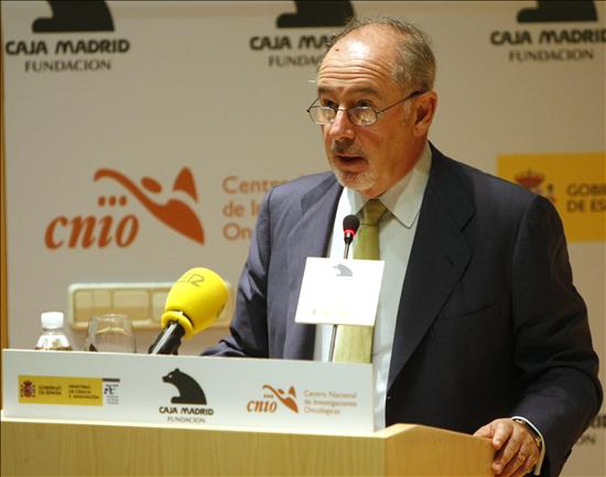El Encuentro Financiero de Caja Madrid analizar&aacute; las reformas del sector