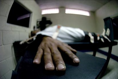 La mayor&iacute;a de los estadounidenses rechaza la pena de muerte, seg&uacute;n una encuesta