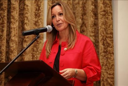 PP e IU censuran a Jim&eacute;nez por obviar el Sahara en su estreno en el Congreso