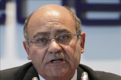 D&iacute;az Ferr&aacute;n ser&aacute; declarado en concurso de acreedores en los pr&oacute;ximos d&iacute;as
