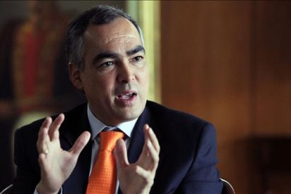 Colombia y Venezuela definir&aacute;n protocolos para la lucha contra el narcotr&aacute;fico