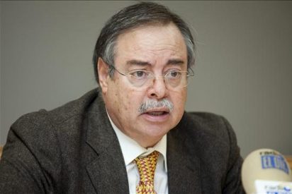 El Gobierno asumir&aacute; el planeamiento de otros seis municipios de Canarias