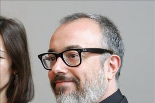 Los premios Goya se celebrar&aacute;n en el Teatro Real de Madrid