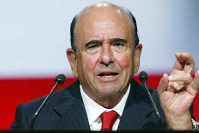 Los 30 gerifaltes convocados por Zapatero