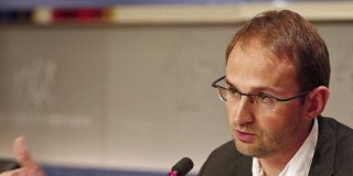 Del Papa y el tufillo a 'vendetta' catalana con los de la ex 'zeja' por medio
