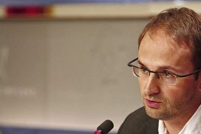 Del Papa y el tufillo a 'vendetta' catalana con los de la ex 'zeja' por medio