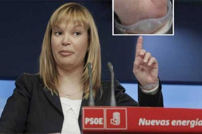 Multa a Power Balance por publicidad enga&ntilde;osa