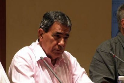 La Iglesia cubana anuncia excarcelaci&oacute;n de tres nuevos disidentes