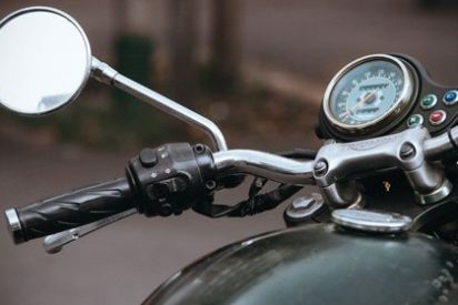 Qu&eacute; pasos debes seguir para contratar un seguro de moto