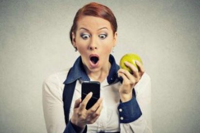 Los chollos m&aacute;s buscados del Black Friday 2017 en Amazon