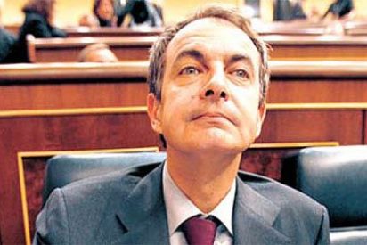 Caos comunicativo en el Gobierno de los 15 portavoces