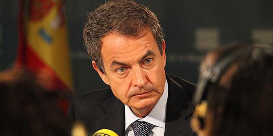 La UE y el FMI estudian ya un ‘plan B’ para rescatar a España en caso de quiebra