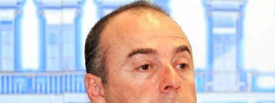 Las pocas luces de Zerolo